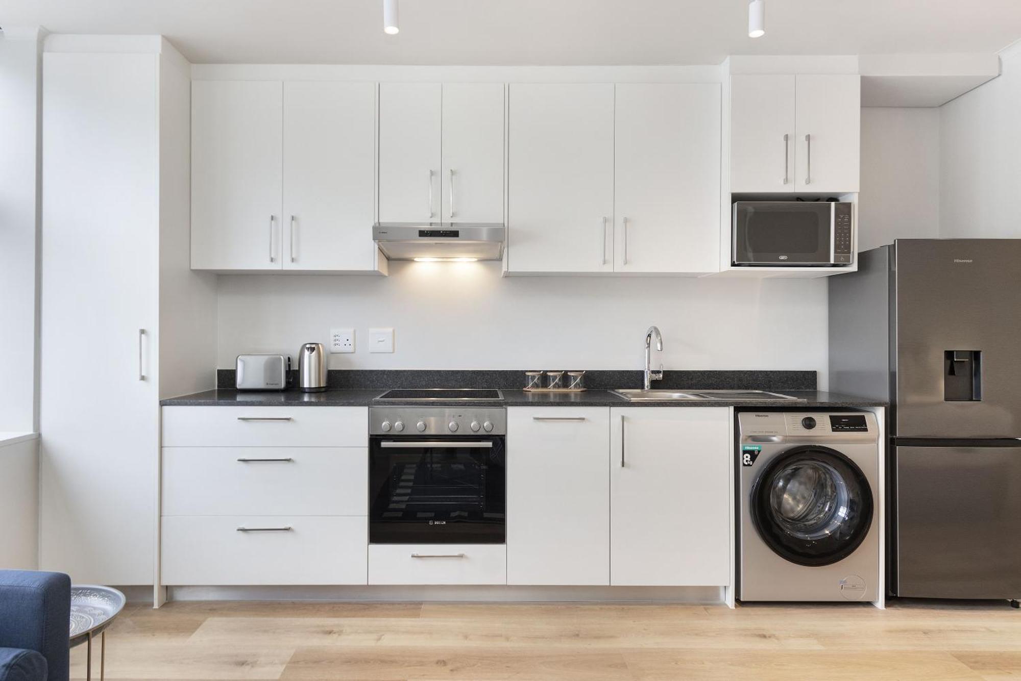The Tokyo 705 By Host Agents Apartment *