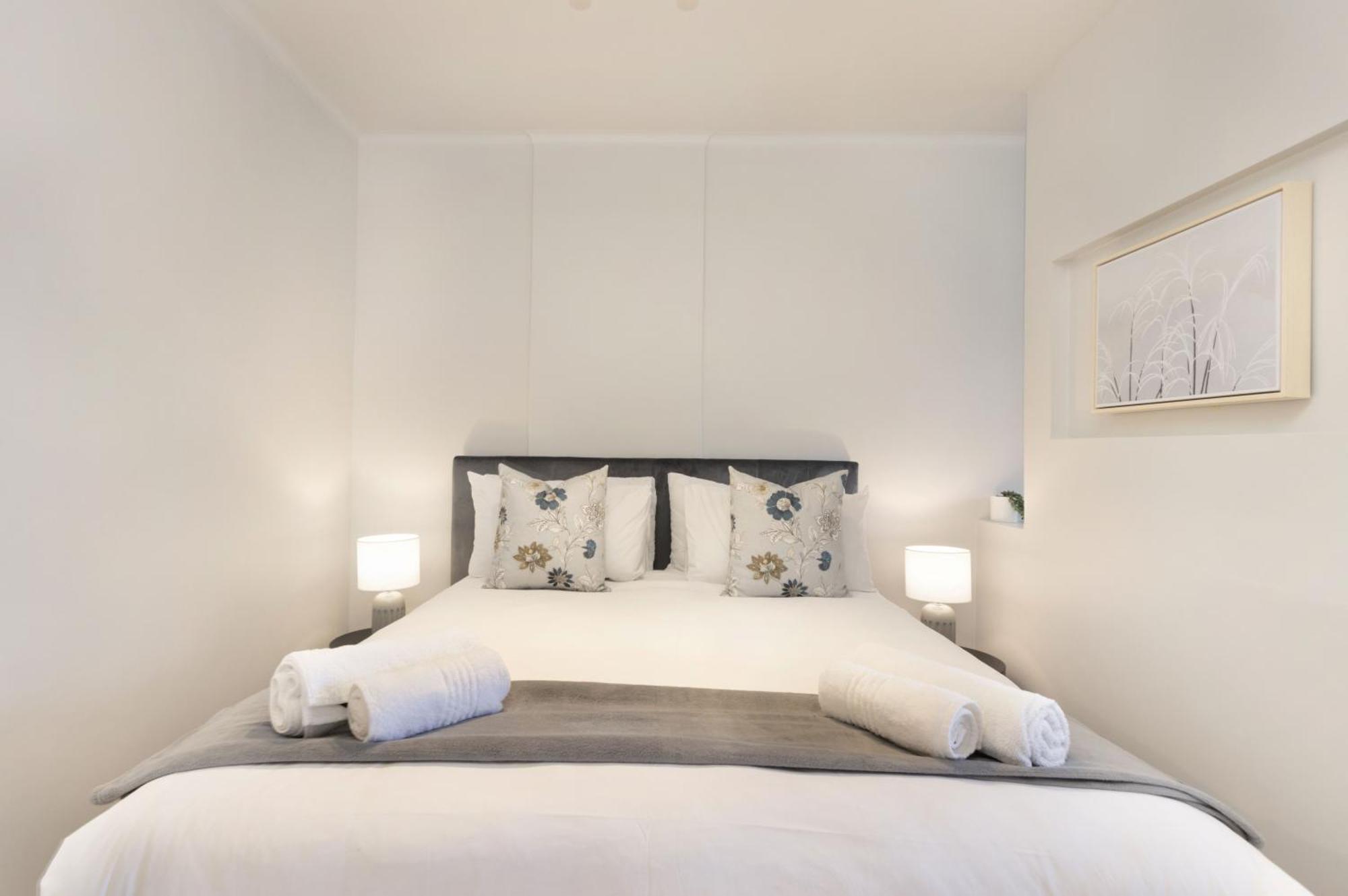 The Tokyo 705 By Host Agents * Cape Town